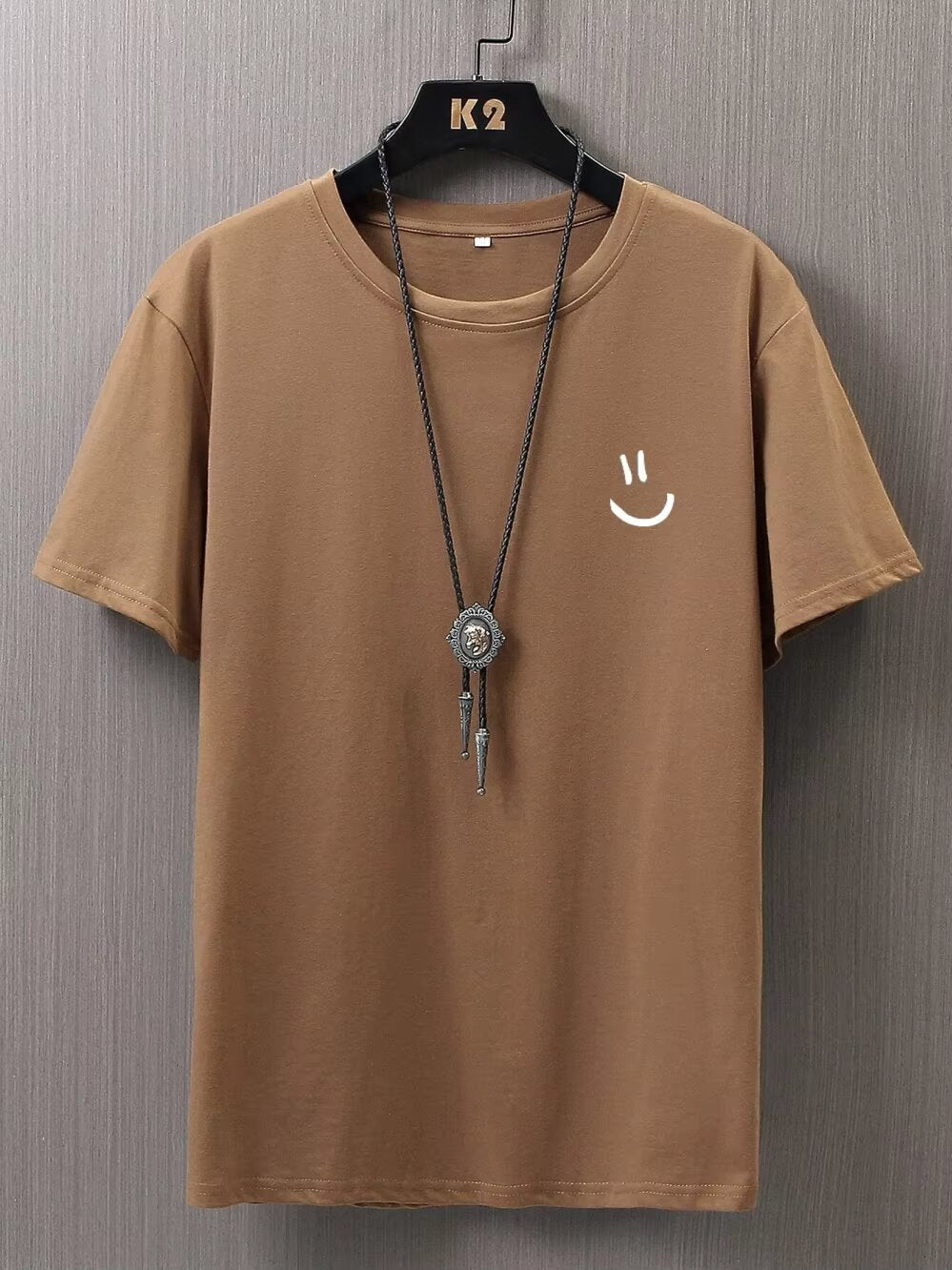 CAMISETAS