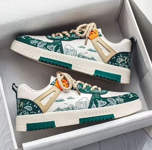 ZAPATOS
