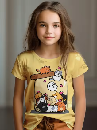 NIÑA