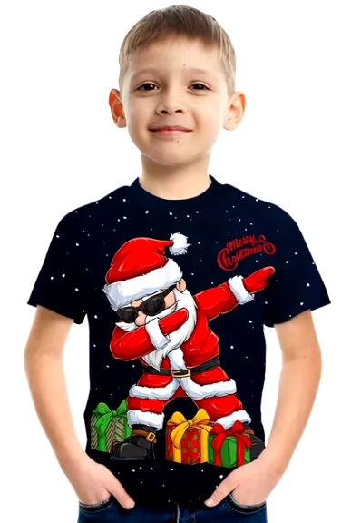 NIÑO