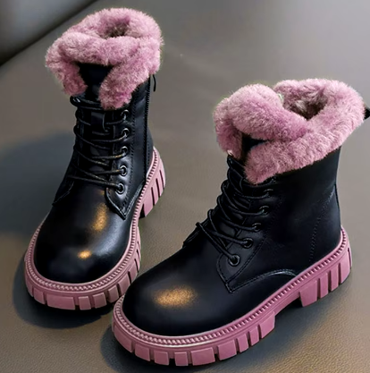 ZAPATOS NIÑOS