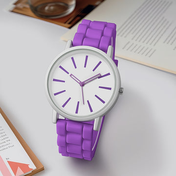 Morado
