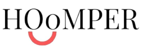 HOOMPER