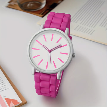 Morado Rosa