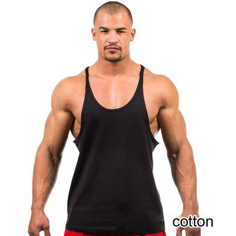 Primavera nueva camiseta de lino y algodón para hombre, camisetas de vendaje con cuello en V de Color sólido para hombre, camiseta informal de lino de manga larga