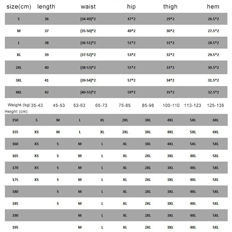 Pantalones cortos informales 100% de algodón para hombre, pantalones cortos de moda de alta calidad para hombre, pantalones cortos con bolsillos laterales y cremallera para correr al aire libre