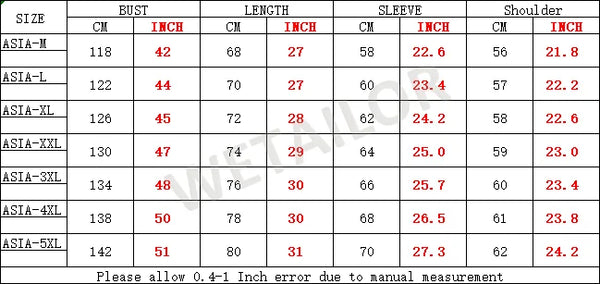 Chaqueta con capucha para hombre, ropa de calle a la moda, chaqueta con capucha de retales con contraste de Color, cortavientos impermeable, abrigo con cremallera, prendas de vestir para hombre