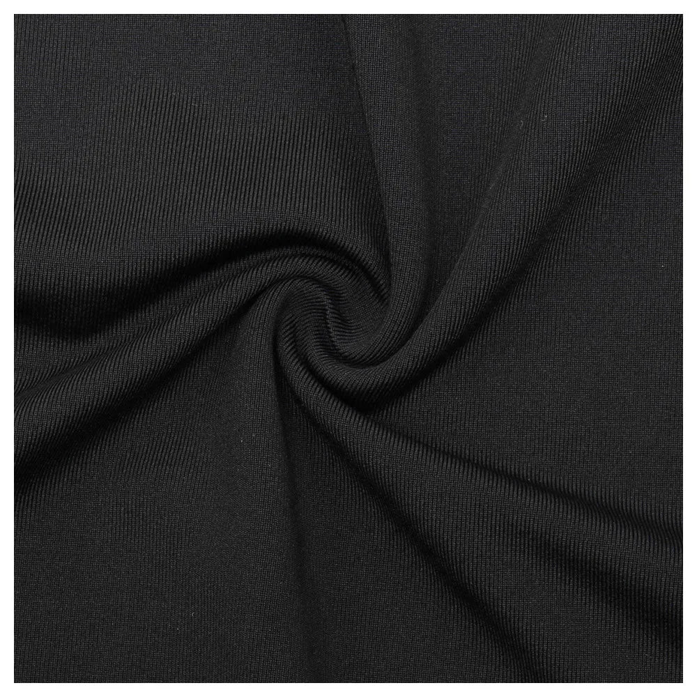 Camiseta deportiva para hombre, camiseta de secado rápido para culturismo y correr, camiseta de compresión de manga larga para gimnasio, camiseta ajustada para Fitness para hombre Rashgard