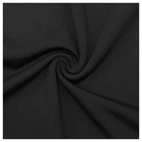 Camiseta deportiva para hombre, camiseta de secado rápido para culturismo y correr, camiseta de compresión de manga larga para gimnasio, camiseta ajustada para Fitness para hombre Rashgard