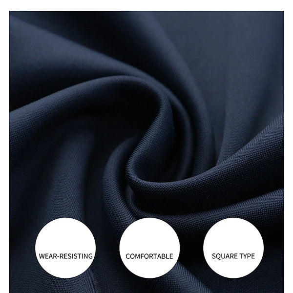 Camiseta de manga larga para hombre con cuello redondo, estampado de cuadros colorido e irregular, ideal para primavera y otoño, perfecta para actividades al aire libre y deportes.