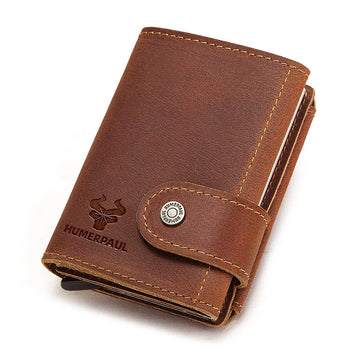 HU-BP906-Brown