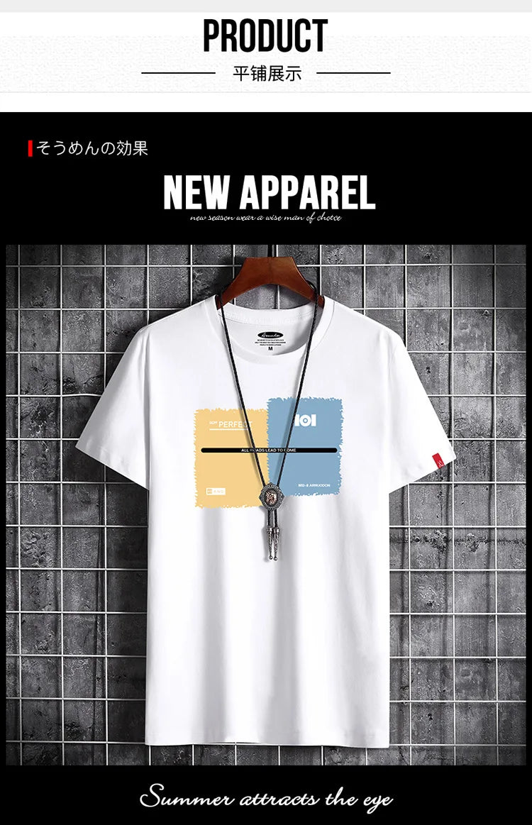 Camiseta de hombre con diseño unico, camiseta que marca la diferencia, moda actual