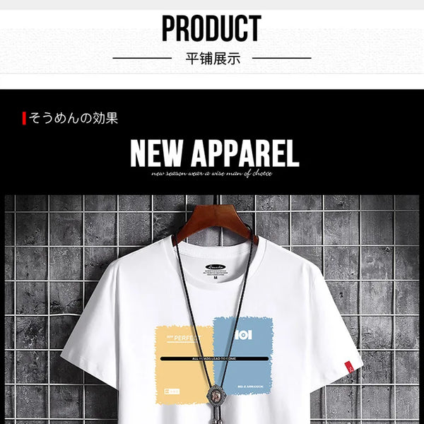 Camiseta de hombre con diseño unico, camiseta que marca la diferencia, moda actual