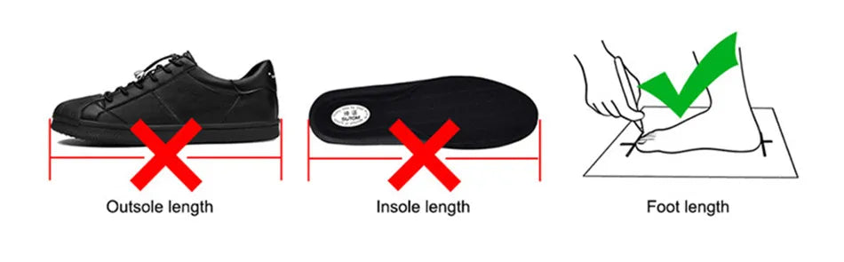 Zapatos de deporte a la moda para hombre, zapatos informales de malla con cordones, zapatillas ligeras transpirables para caminar, zapatos para hombre