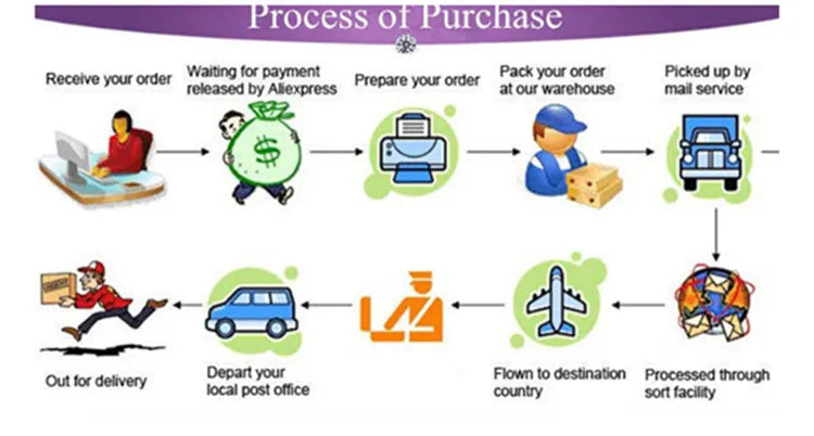 Pantalon jean con diseño actual para  niño, cómodo y elegante