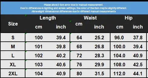 Pantalones vaqueros holgados Vintage para mujer, pantalon a la moda lisos de cintura alta