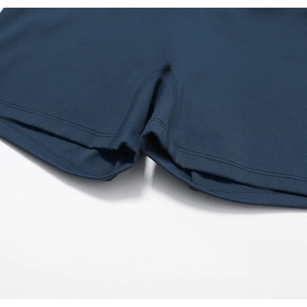 Conjunto deportivo de 2 piezas para mujer, muévete con comodidad y seguridad al momento de hacer ejercicio