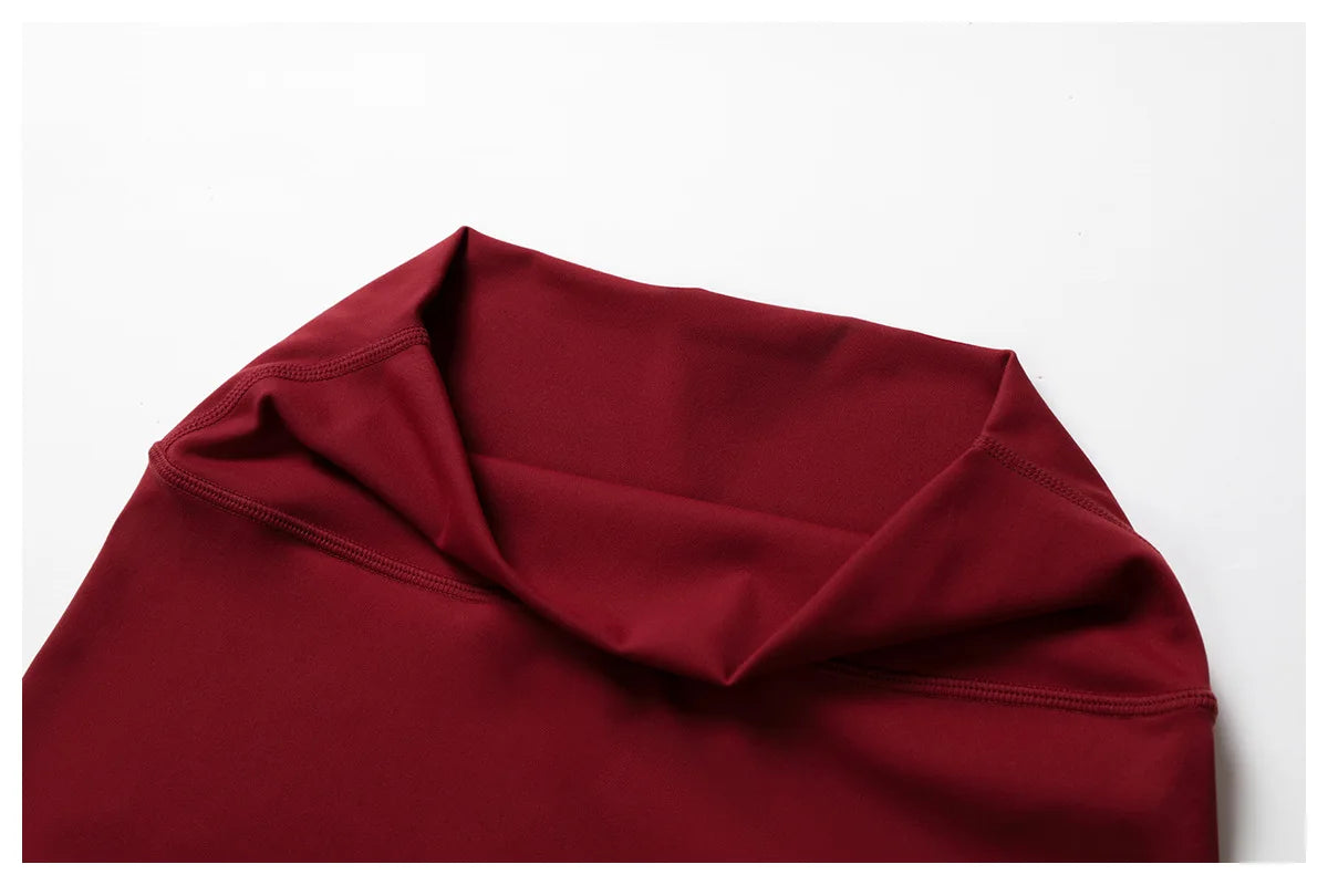 Conjunto deportivo de 2 piezas para mujer, atractivo y cómodo