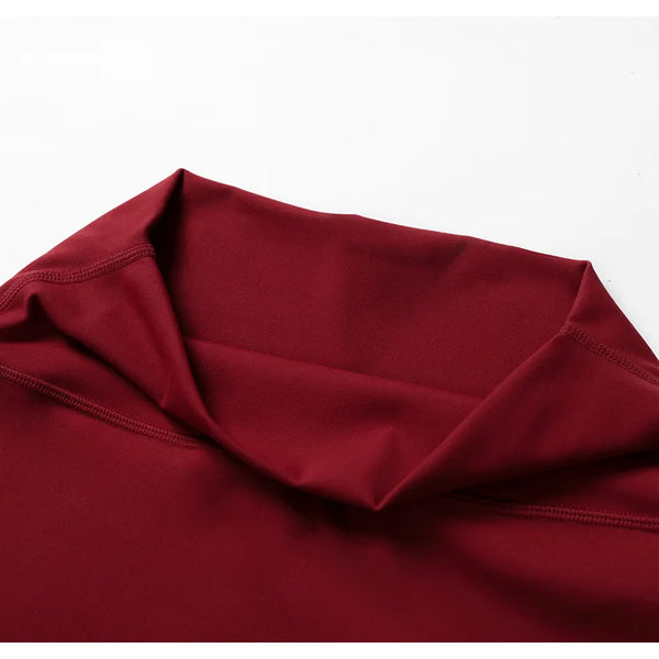 Conjunto deportivo de 2 piezas para mujer, atractivo y cómodo