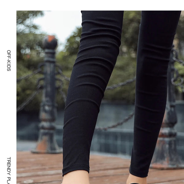 Nuevos zapatos altos cómodos zapatillas clásicas para hombre y mujer zapatos de lona planos duraderos