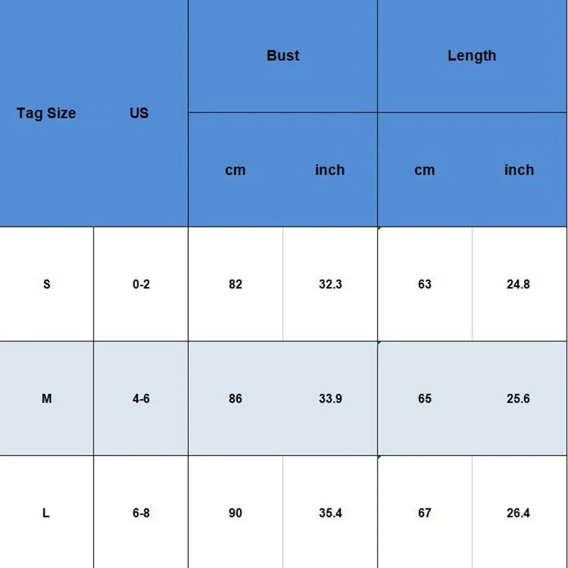 Camiseta deportiva nueva para mujer, camiseta sin mangas deportiva para Fitness, parte trasera en forma de T, camiseta sin mangas ajustada de secado rápido para hacer deporte