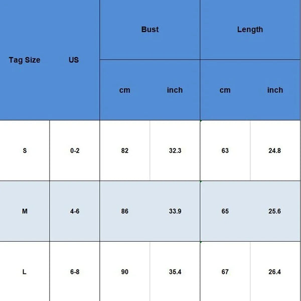 Camiseta deportiva nueva para mujer, camiseta sin mangas deportiva para Fitness, parte trasera en forma de T, camiseta sin mangas ajustada de secado rápido para hacer deporte