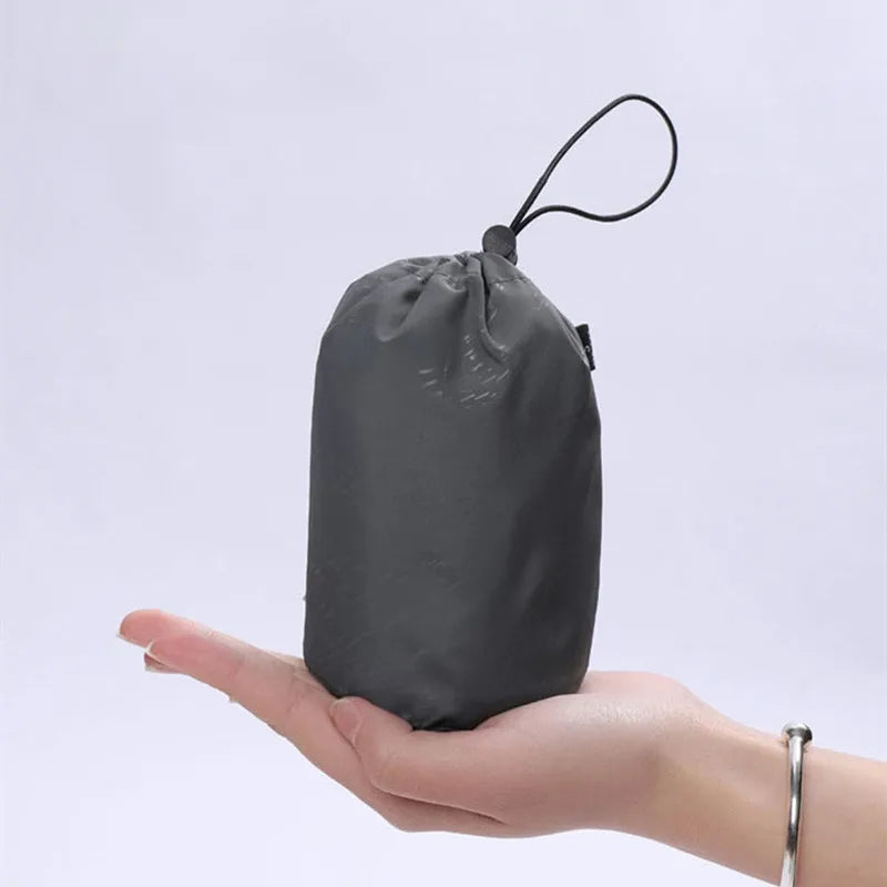 Ropa de protección solar impermeable para acampar, chaqueta fina ligera y transpirable para bicicleta, abrigo deportivo de secado rápido para hombres y mujeres, cortavientos