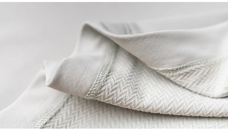 SBWL, camiseta de manga larga para ciclismo, senderismo, deportes al aire libre, alta calidad, para hombre, ocio, velocidad, secado, correr, fitness, ropa deportiva, Tops