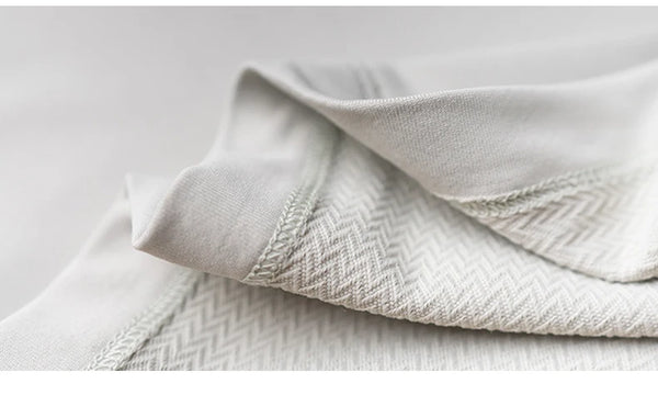 SBWL, camiseta de manga larga para ciclismo, senderismo, deportes al aire libre, alta calidad, para hombre, ocio, velocidad, secado, correr, fitness, ropa deportiva, Tops