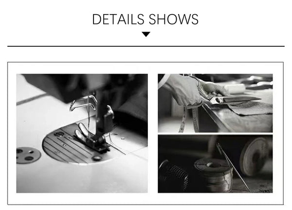 TFETTERS-Camiseta de manga corta para hombre, Polo de negocios antiarrugas con diseño de bolsillo Real, cuello vuelto