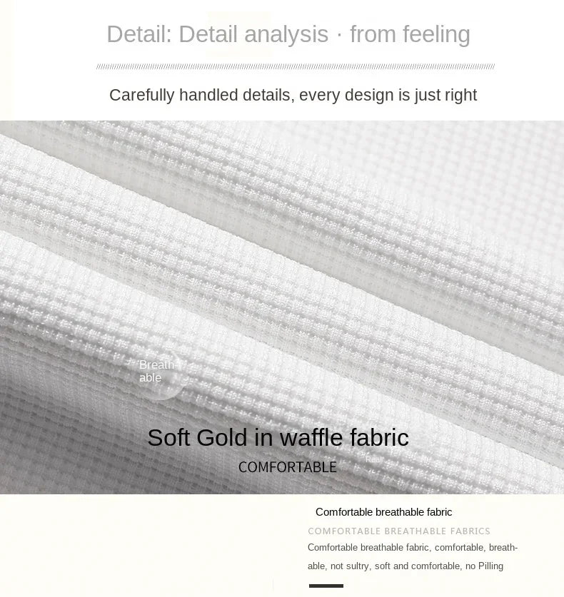 Chaqueta de verano para hombre, chaqueta de secado rápido de seda helada, chaleco informal de negocios de alta gama