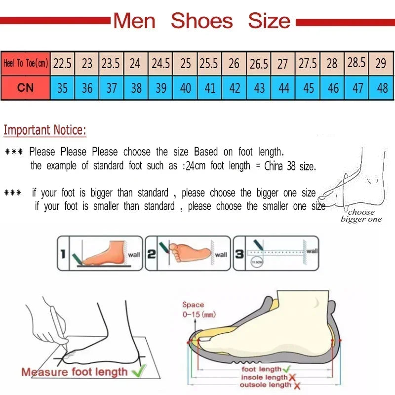 Nuevas zapatillas deportivas informales para hombre, zapatos de coco para correr deportes