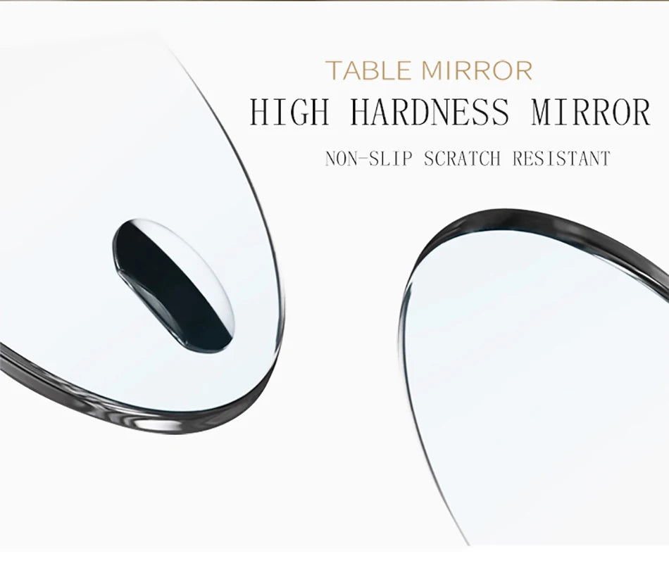 Reloj de lujo para hombre, reloj de fecha ultrafino resistente al agua, correa de acero, reloj de cuarzo informal