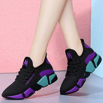Morado