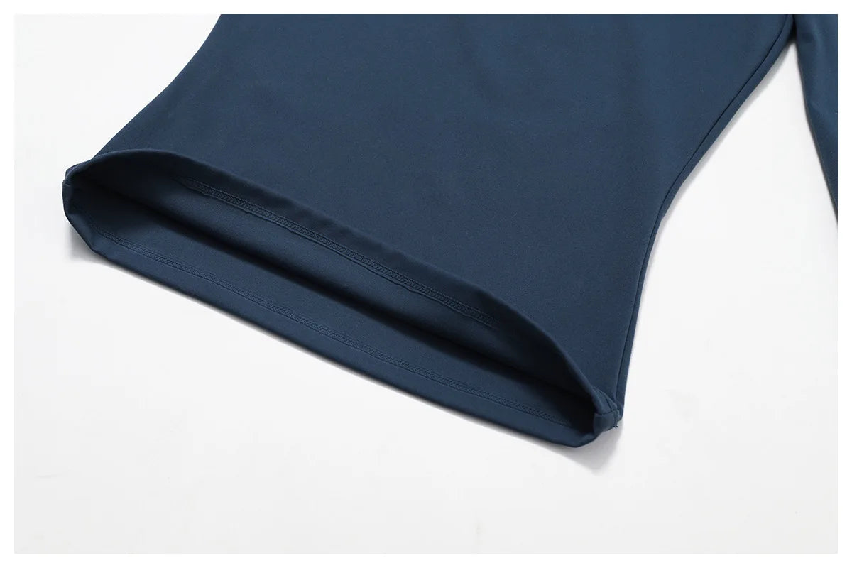 Conjunto deportivo de 2 piezas para mujer, muévete con comodidad y seguridad al momento de hacer ejercicio