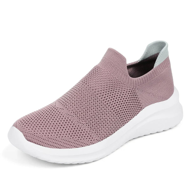 Nuevos zapatos altos cómodos zapatillas clásicas para hombre y mujer zapatos de lona planos duraderos