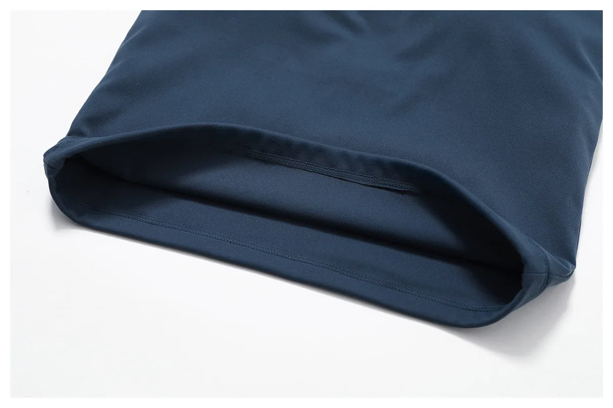 Conjunto deportivo de 2 piezas para mujer, muévete con comodidad y seguridad al momento de hacer ejercicio