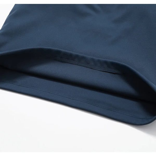 Conjunto deportivo de 2 piezas para mujer, muévete con comodidad y seguridad al momento de hacer ejercicio