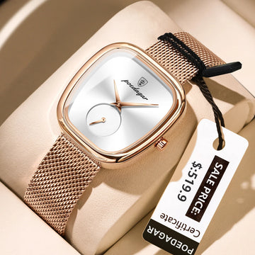 783 oro rosa blanco