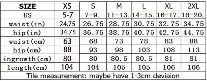 Pantalon jean de retazos de colores variados para mujer, vaqueros rectos de alta elasticidad a la moda, pantalones Hipster de calle