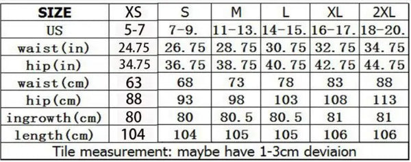 Pantalon jean de retazos de colores variados para mujer, vaqueros rectos de alta elasticidad a la moda, pantalones Hipster de calle