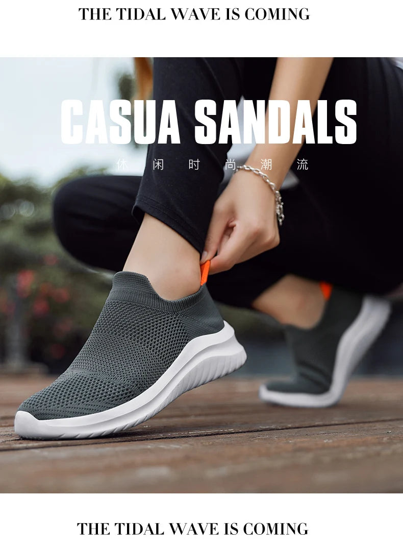 Nuevos zapatos altos cómodos zapatillas clásicas para hombre y mujer zapatos de lona planos duraderos