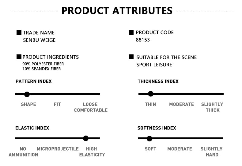 SBWL, camiseta de manga larga para ciclismo, senderismo, deportes al aire libre, alta calidad, para hombre, ocio, velocidad, secado, correr, fitness, ropa deportiva, Tops