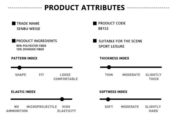 SBWL, camiseta de manga larga para ciclismo, senderismo, deportes al aire libre, alta calidad, para hombre, ocio, velocidad, secado, correr, fitness, ropa deportiva, Tops