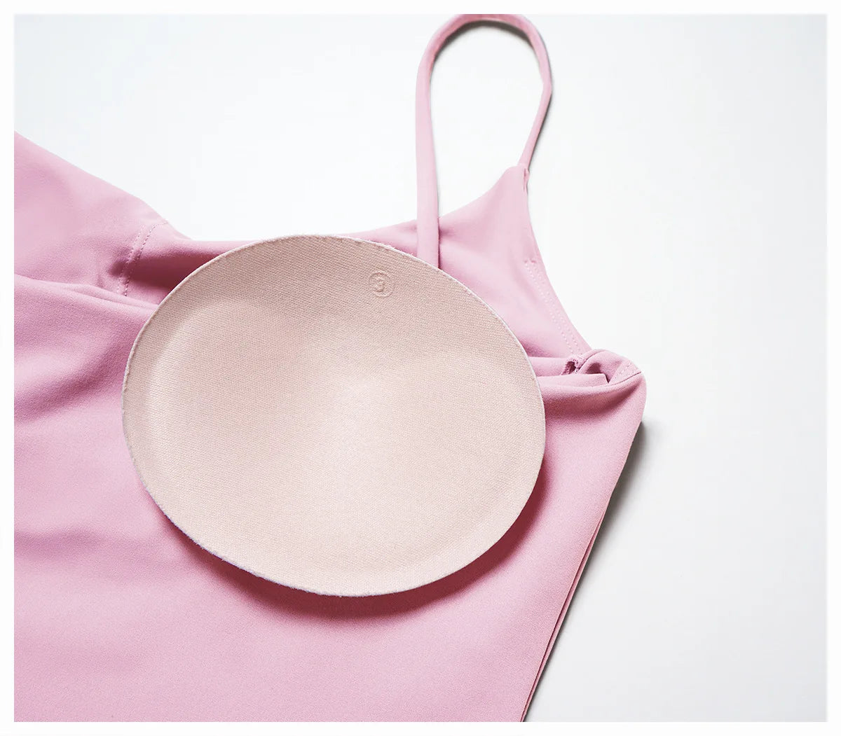 Conjunto deportivo de 2 piezas para mujer, atractivo y cómodo