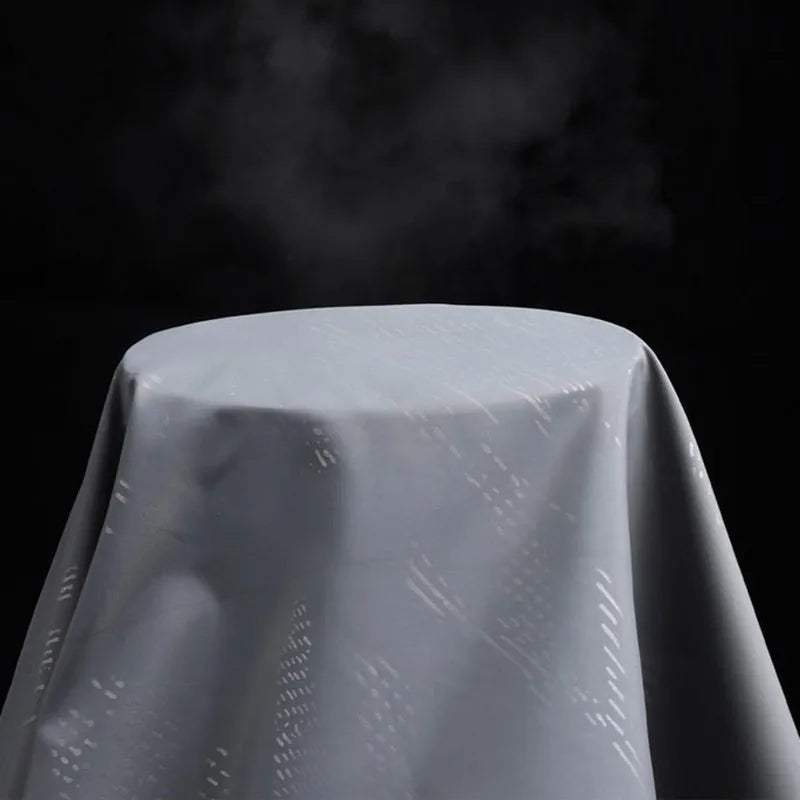 Ropa de protección solar impermeable para acampar, chaqueta fina ligera y transpirable para bicicleta, abrigo deportivo de secado rápido para hombres y mujeres, cortavientos