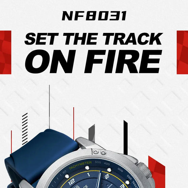 Reloj de pulsera informal de cuarzo, relojes impermeables a la moda para hombre, correa deportiva de silicona, reloj luminoso para hombre