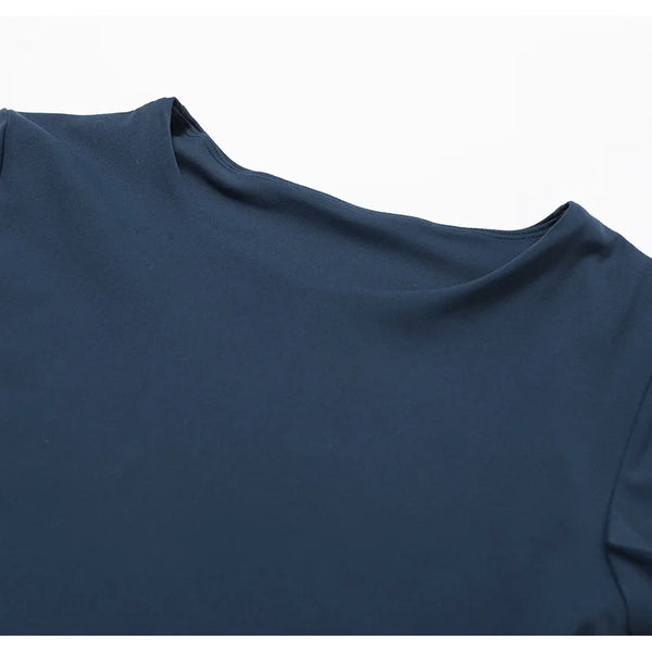 Conjunto deportivo de 2 piezas para mujer, muévete con comodidad y seguridad al momento de hacer ejercicio