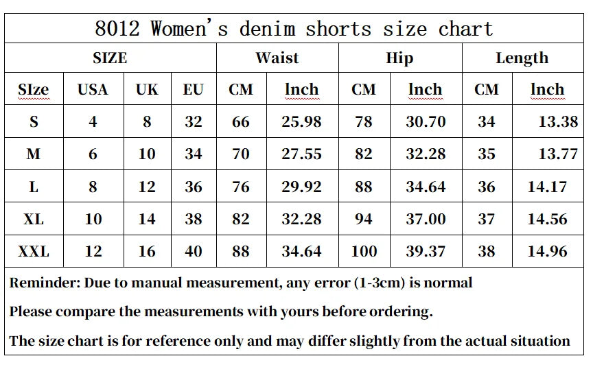 Nueva falda vaquera elástica para mujer con dobladillo plisado y diseño ajustado para faldas y ropa de mezclilla diarias de verano