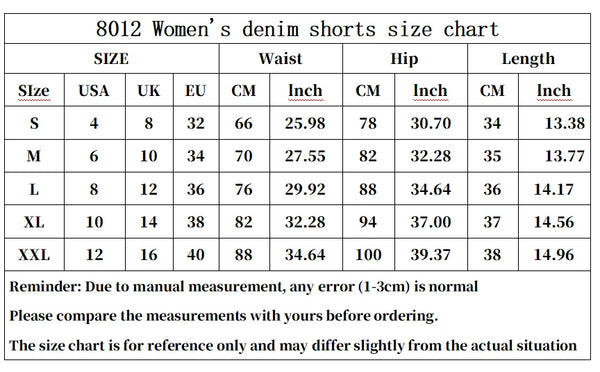 Nueva falda vaquera elástica para mujer con dobladillo plisado y diseño ajustado para faldas y ropa de mezclilla diarias de verano
